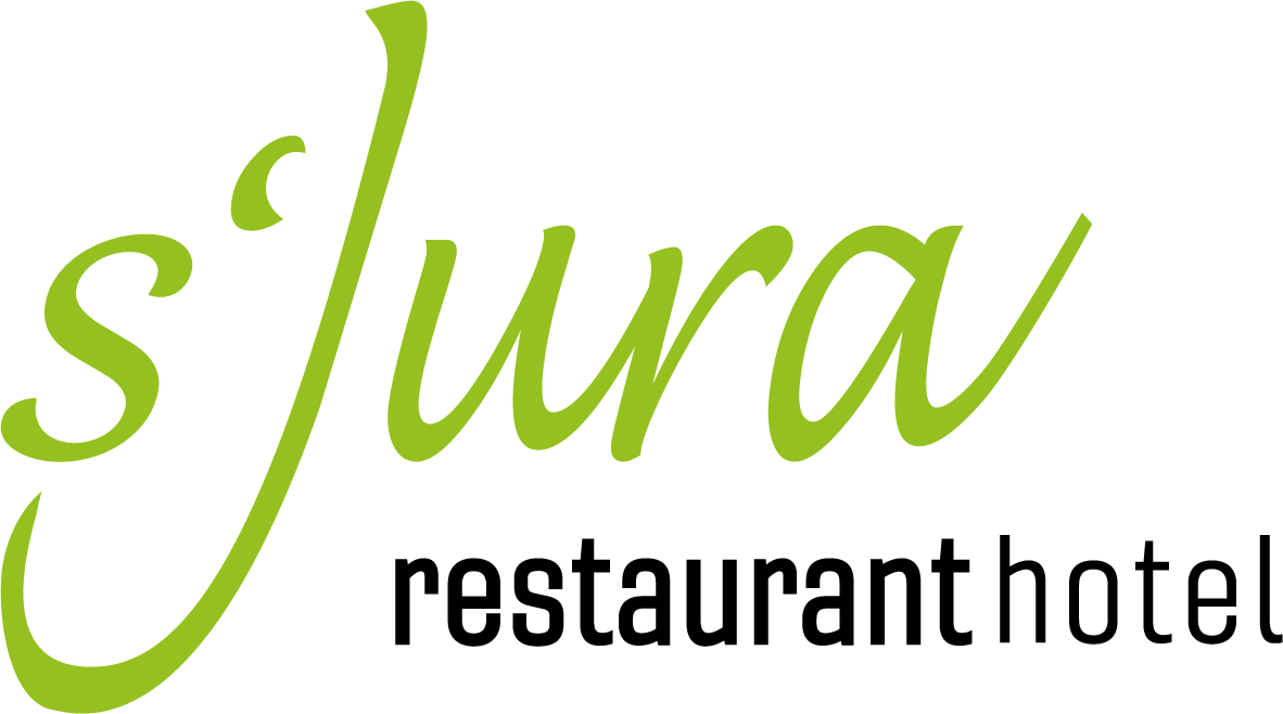 s'Jura Restaurant Hotel